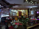 Bild: Restaurant Elliniko in Braunschweig