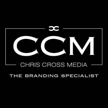 Chris Cross Media Werbeagentur in Hanau - Logo