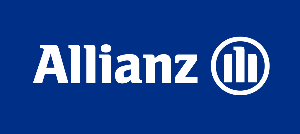 Logo von Allianz Britz Faulhaber Pilz GbR