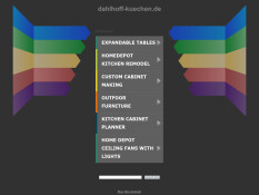 preview.image