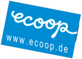 Bild: ecoop Energiekostenberatung in Herschbach, Oberwesterwald