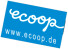 Bild: ecoop Energiekostenberatung in Herschbach