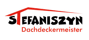 Jürgen Stefaniszyn Dachdeckermeister in Neu Darchau - Logo