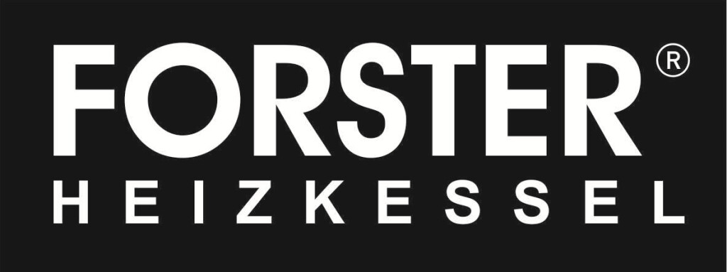 Forster Heiztechnik in Forst in der Lausitz - Logo