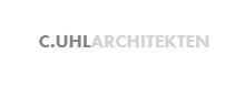 uhl schwandt architekten partgmbb in Freiburg im Breisgau - Logo