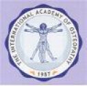 Bild: Praxis für Osteopathie Und Chirotherapie Inh. Peter Schorpp DO MSc.Ost in Berlin
