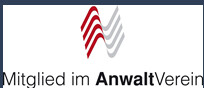 Logo von Rechtsanwalt Russius