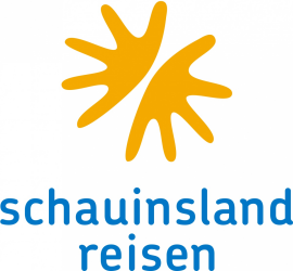 Firmenlogo: Schauinsland-Reisen GmbH