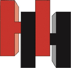 Logo von H & H Hotelservice und Handelsgesellschaft mbH