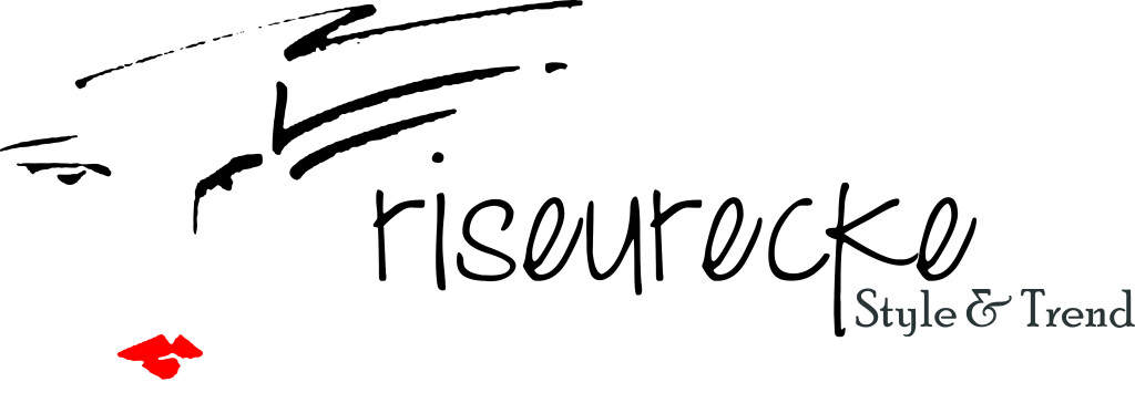 Logo von Friseurecke