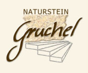 Naturstein Gruchel Natursteinbearbeitung