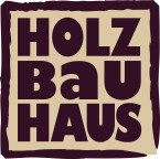 HolzBauHaus GmbH