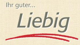 Firmenlogo: Bäckerei Ihr guter Liebig, Inhaber Kurt Liebig
