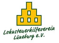 Lohnsteuerhilfeverein Lüneburg e.V.