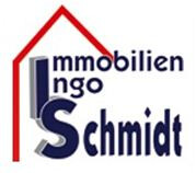 Ingo Schmidt Immobilien in Weener - Logo
