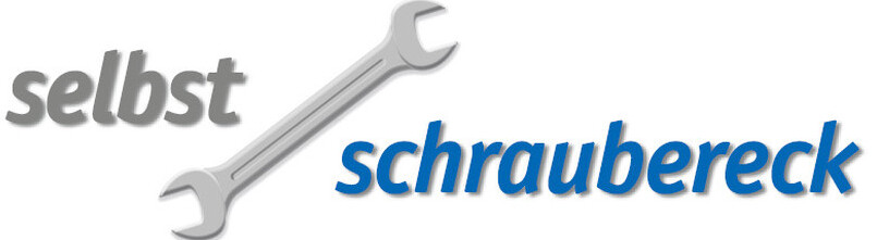 Kfz-Winterstein & Selbstschraubereck GmbH in Hallbergmoos - Logo