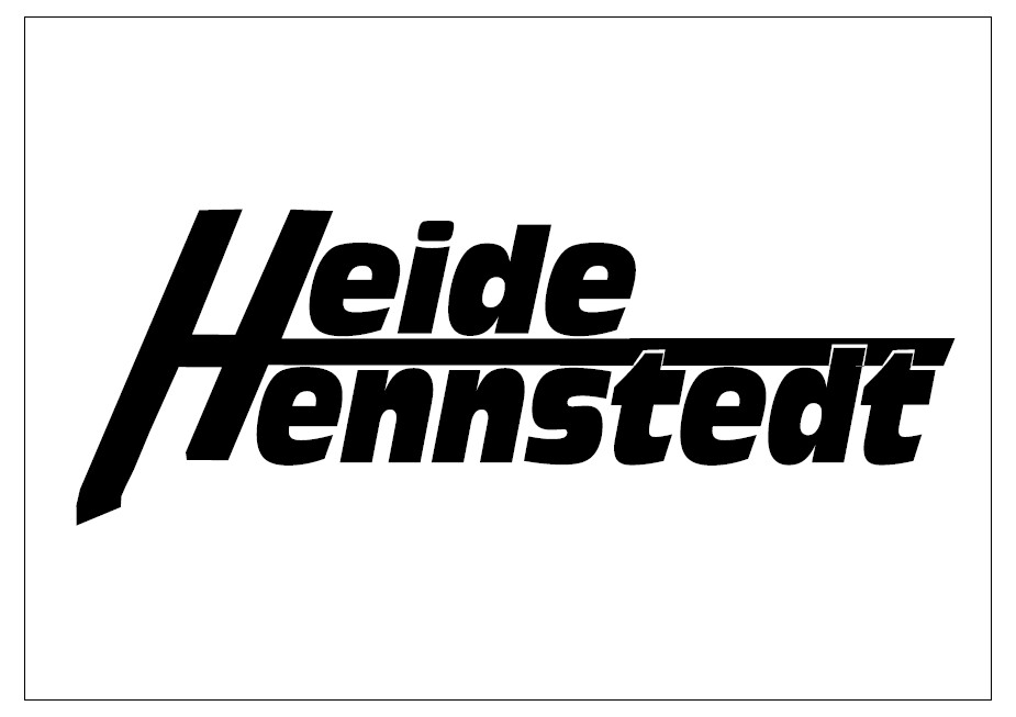 Fahrschule Andreas Päsold Ausbildung & Fahrschule Heide - Hennstedt in Hennstedt in Dithmarschen - Logo