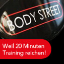 Bild: Bodystreet Wiesbaden Waldstraße in Wiesbaden
