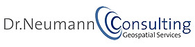 Logo von Dr. Neumann Consulting Geospatial Services
