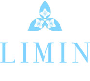 Limin Thai-Massage in Berlin - Logo