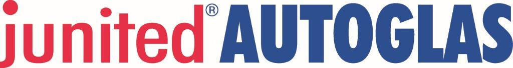 Logo von Autoglas Klaus Daßbach