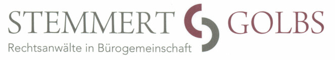 Bild: Stemmert & Golbs in Chemnitz, Sachsen