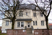 Bild: Stemmert & Golbs in Chemnitz, Sachsen