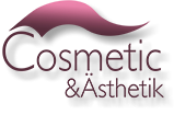 Firmenlogo: Kosmetik & Naturheilpraxis - Anti Aging Cuxhaven