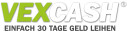 Bild: Vexcash AG in Berlin