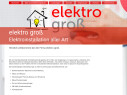 Bild: elektro Christopher Groß in Köln