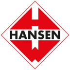 HWT Hansen Wärme- u.