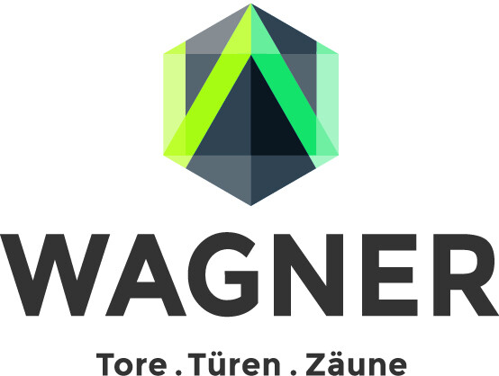Logo von WAGNER ToreTürenZäune GmbH