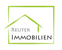Bild: Tim Reuter Immobilien in Bochum