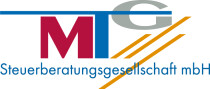 MTG Steuerberatungs GmbH