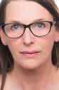 Bild: Energetische Massagen mit tantrischen Elementen Marina Zarth in Wuppertal