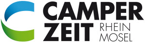 Bild der Camper-Zeit Rhein-Mosel GmbH