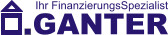 Vermögensberatung - Ganter Finanz UG