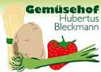 Gemüsehof Hubertus Bleckmann