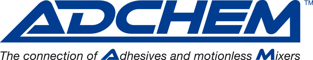 ADCHEM GmbH in Wendelstein - Logo