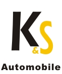 Firmenlogo: Keller und Keller GbR Automobile und Reifenshop