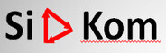 Schlüsseldienst Si-Kom / Sicherheitstechnik - 1