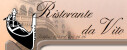 Bild: Ristorante da Vito in Leipzig