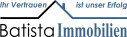 Bild: Batista-Immobilien-Gebäudemanagement in Münster, Westfalen