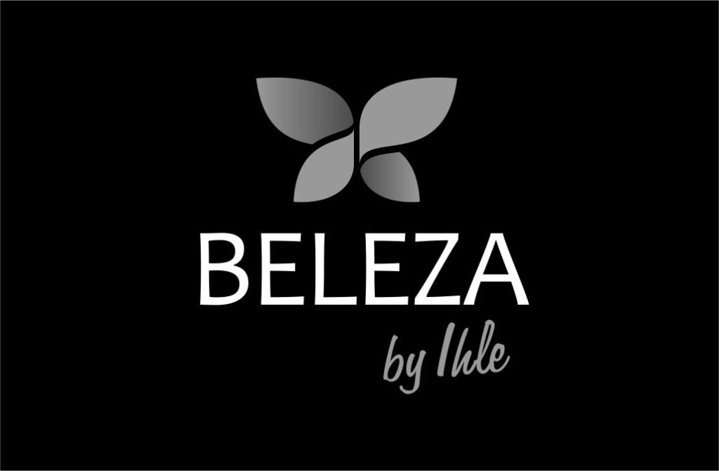 BELEZA by Ihle in Senden an der Iller - Logo