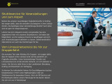 http://www.taxiselo.de/