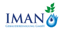 Iman Gebäudereinigung GmbH