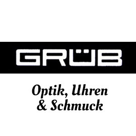 Bild zu Augenoptiker Firma Grüb / Günter Gürtler in Geislingen an der Steige Bild zu Augenoptiker Firma Grüb / Günter Gürtler in Geislingen an der Steige