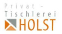 Bild: Tischlerei HOLST e.K. in Hamburg