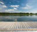 Ferienimmobilien am Fleesensee