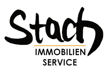 Stach Immobilienservice in Magdeburg - Logo